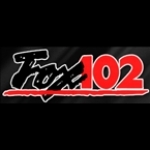 Fox 102 SC, Saint Andrews