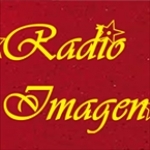 radio imagen Mexico