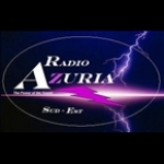 radio azuria French Southern Ter.