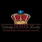 Worship Jesus Radio United States