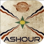 Radio Ashour United States