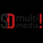 SDradio Mexico
