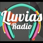 Lluvias Radio Guatemala