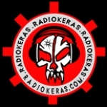 Radio Keras Indonesia