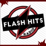 Flash Hits Radio United States