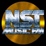 NST Music FM United States