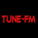 Tune-FM Germany
