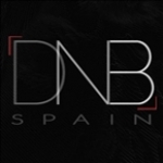 DnbSpain Spain