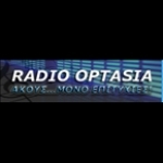 Radio Optasia Greece