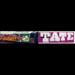 Tate Cliff Radio Hip Hop Rap Old-School Breaks United Kingdom