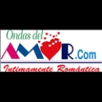 Ondas del Amor Dominican Republic