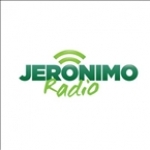 Jerónimo Radio Argentina
