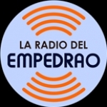 La Radio del Empedrao Venezuela
