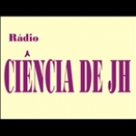 Rádio Ciência de JH Brazil
