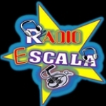 Radio Escala Mexico