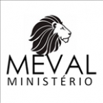 Rádio MEVAL Brazil