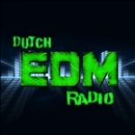 Dutch EDM Radio Australia