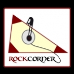 Radio Rockcorner Germany, Birkenfeld