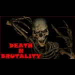 Death N Brutality United States