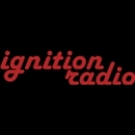Ignition Radio United Kingdom