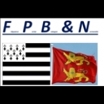 FPBN France