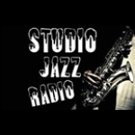 Studio Jazz Radio Italy