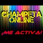 Champeta Online Colombia