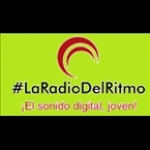 La Radio Del Ritmo Spain