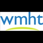 WMHT-FM NY, Schenectady