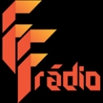 FF Rádio Slovakia
