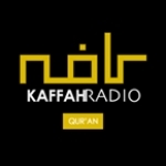 Kaffah Qur'an Radio Indonesia