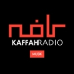 Kaffah Musik Radio Indonesia