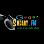 GEGAR SMDARY.FM Malaysia