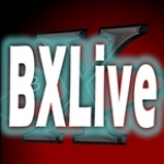 BxRadioLive by BxRecords United States