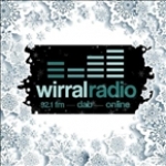 Wirral Radio Christmas United Kingdom