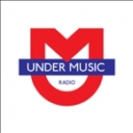 Under Music Radio Russia, Ust'-Ilimsk