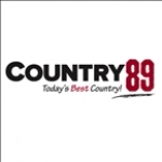 Country 89 Canada, Welland