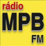 Radio MPB FM Brazil, São Paulo