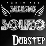 Radio Studio Souto - Dubstep Brazil, Goiania