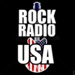 Rock Radio USA United States