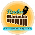 Radio Marimba Mexico