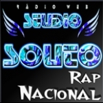 Radio Studio Souto - Rap Nacional Brazil, Goiania