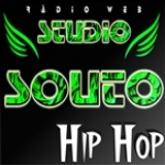 Radio Studio Souto - Hip Hop Brazil, Goiania