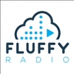 Fluffy Radio United States