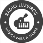 Radio Luzeiros United States