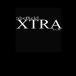 Sheffield Xtra United Kingdom