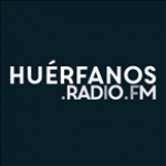 Radio Huérfanos Chile