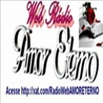 Web Rádio Amor Eterno Brazil, Urania
