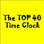 The TOP 40 Time Clock TX, Houston