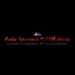 Radio Tabernacle Haïti Haiti